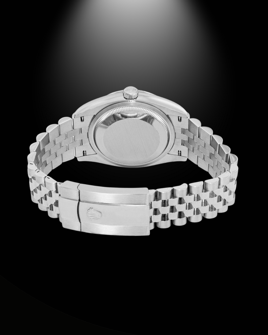 Erkek kol saati polat alemdar model