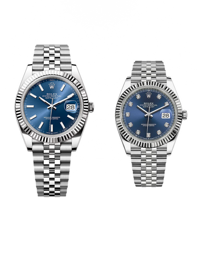 Bay-bayan çiftlere özel Model