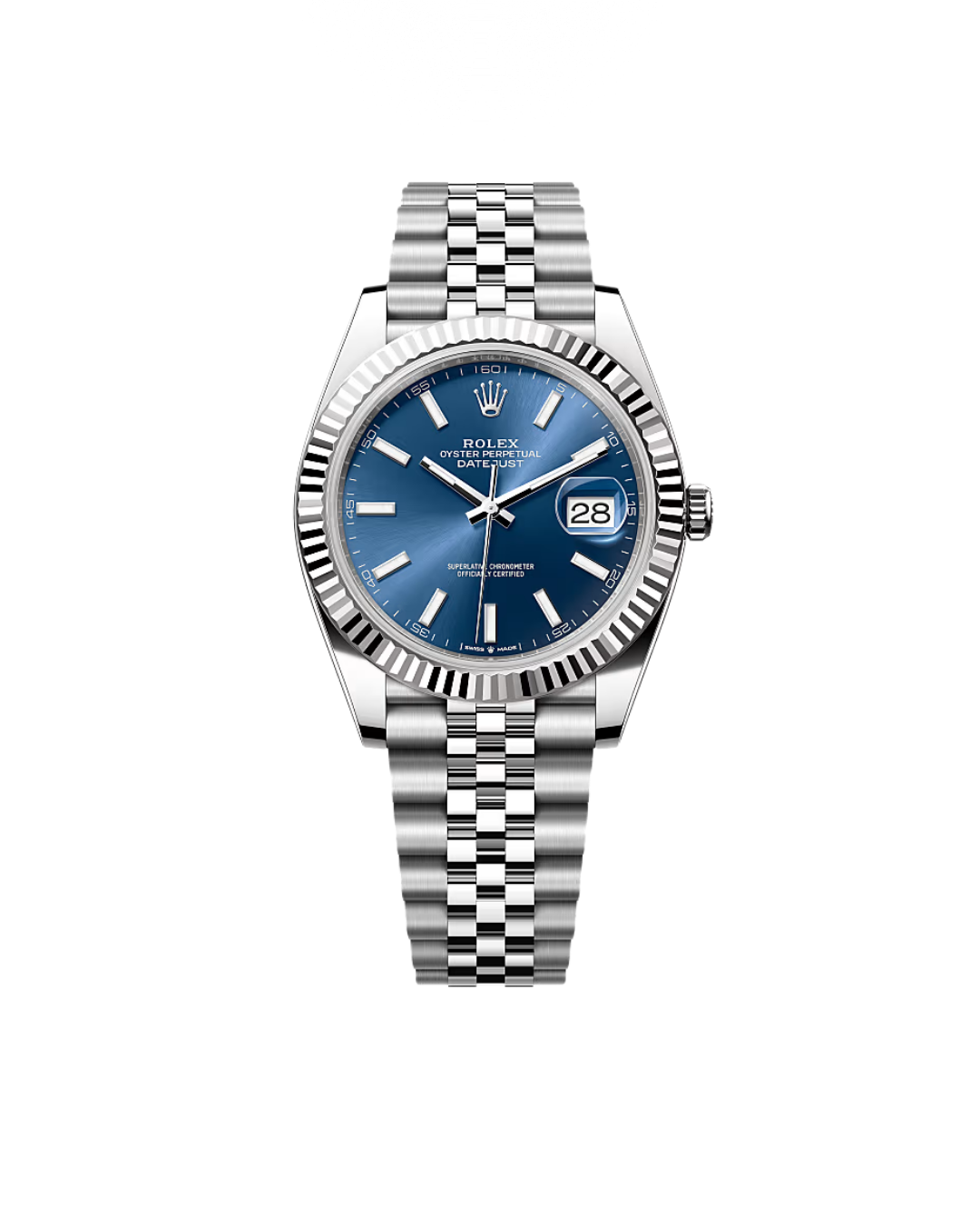 Bay-bayan çiftlere özel Model