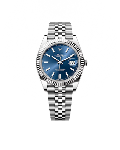 Bay-bayan çiftlere özel Model