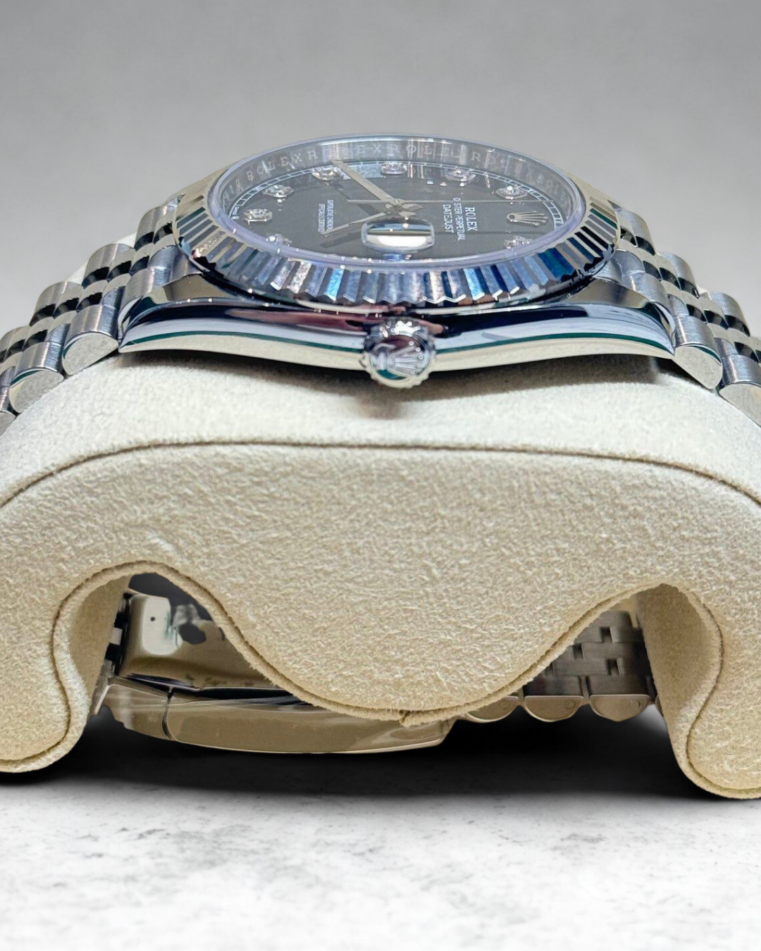 Bay-bayan çiftlere özel Model