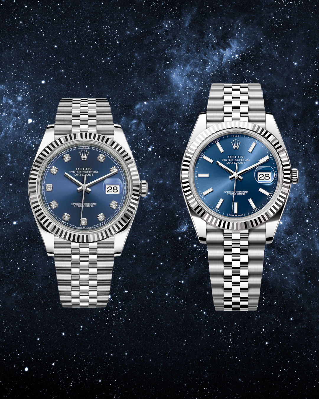 Bay-bayan çiftlere özel Model