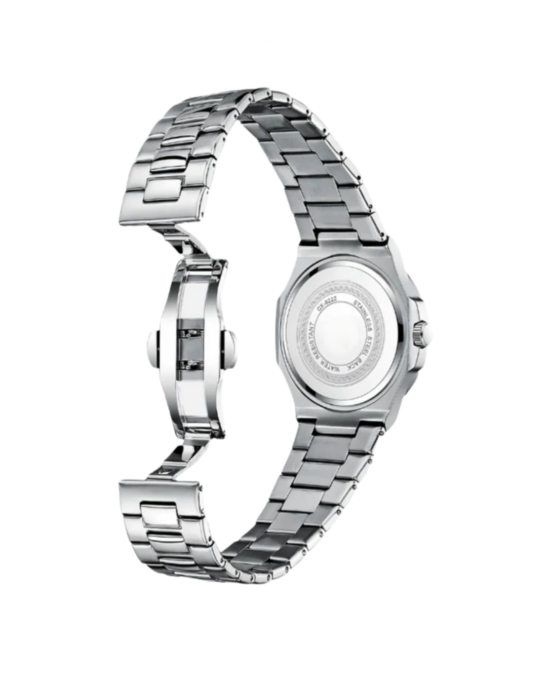 Eşref Tek erkek kol saati