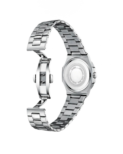 Eşref Tek erkek kol saati