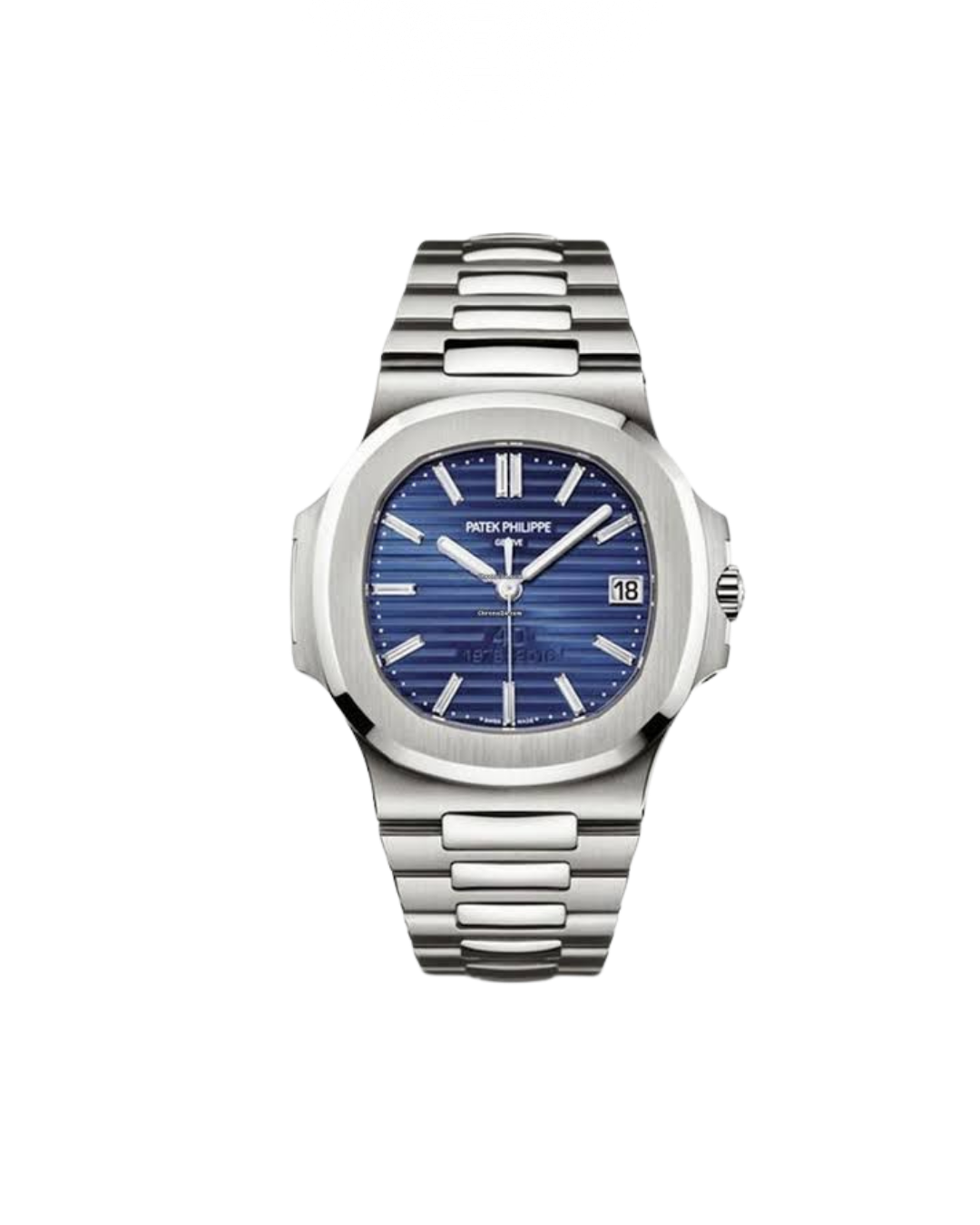 Eşref Tek erkek kol saati