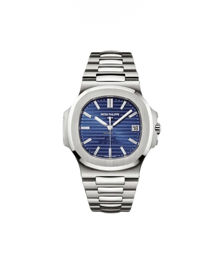 Eşref Tek erkek kol saati